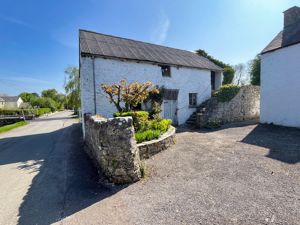 Photo 15- click for photo gallery